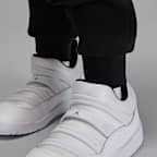 Jordan Brooklyn Fleece Toddler 2-Piece Pullover Hoodie Set