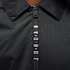 Jordan Essentials Men's Woven Jacket