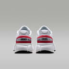 Jordan Trunner Flow Schuhe (Herren)