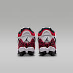 Tacos para niños de preescolar y grandes Jordan Legacy 312 Low