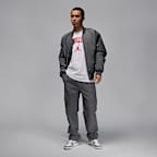 Jordan Men's Manila T-Shirt