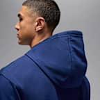 Jordan Sport Crossover Men's Dri-FIT Pullover Hoodie