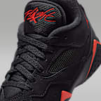 Air Jordan MVP 92 Older Kids' Shoes