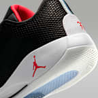 Luka 77 "Bred" Men's Basketball Shoes