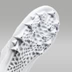 Tacos de fútbol americano para hombre Jordan 1 Mid TD