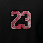 Jordan Brooklyn Men's Graphic T-Shirt