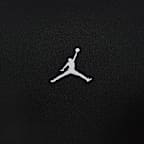 Jordan Sport Women's Dri-FIT Tank Top