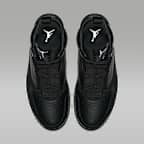 ジョーダン フェイドアウェイ メンズシューズ