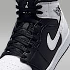 Chaussure Air Jordan 1 Mid SE pour homme