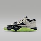 Jordan CJ1 T-Rexx Men's Shoes