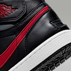 Air Jordan 1 高筒 FlyEase 男鞋