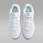 Tatum 4 Basketball Shoes