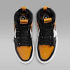 Air Jordan 1 Acclimate 女鞋