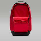 Mochila Jordan Sport (32.9 l)
