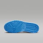 Air Jordan I High G Men's Golf Shoes
