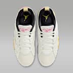 Air Jordan MVP 92 Men's Shoes
