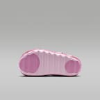 Sandalias para niños de preescolar Jordan Hydrip