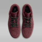 Air Jordan 1 Low SE Men's Shoes