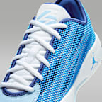 루카 77 PF 농구화