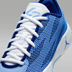 Luka 77 "Big Ticket" PF Basketball Shoes