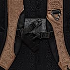 Mochila Jordan Sport (32.9 l)