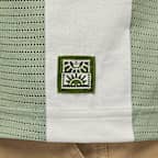 Playera de portero para hombre Jordan Brooklyn