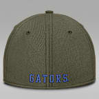 Florida Primetime Men's Jordan Brand Dri-FIT College Hat