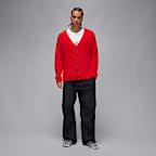 Tatum Men's Cardigan