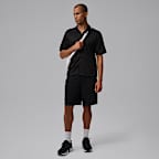Jordan Brooklyn Men's Festival Cargo Shorts