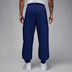 Jordan Brooklyn Fleece Men's Trousers