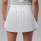 Falda de golf Dri-FIT para mujer Jordan Sport