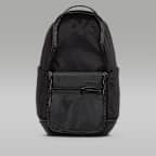 Mochila Jordan Sport (32.9 l)