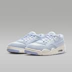 Air Jordan 4 RM Women's Shoes