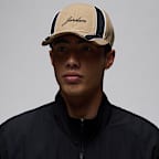 Desert Camo/Black/Black