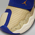 Jordan 23/7 SE Baby/Toddler Shoes