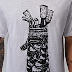 Jordan Men's Dri-FIT T-Shirt