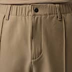 조던 스포츠 남성 골프 팬츠