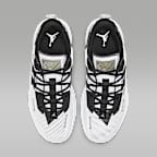 ジョーダン ワン テイク 2 バスケットボールシューズ