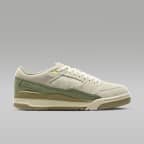 Tenis para mujer Jordan Flight Court