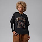 Jordan Women's T-Shirt