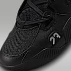 Jordan Stay Loyal 2 Men's Shoes