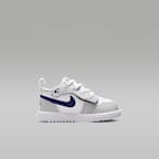 조던 1 로우 알트 베이비 신발