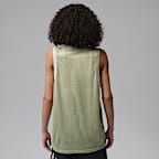 Jersey para mujer Jordan Brooklyn