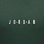 Playera para hombre Jordan Air