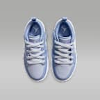 รองเท้าเด็กเล็ก Jordan 1 Low Alt