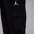 ジョーダン ブルージーンズ アンド ブリング ベビー ツーピース パンツ セットアップ