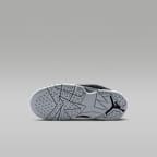 Jordan MVP 92 kleuterschoenen