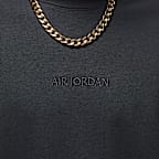 Air Jordan Wordmark 85 Men's T-Shirt