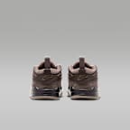 Jordan 4 RM Baby/Toddler Shoes