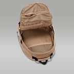 Jordan Sport Backpack Backpack (35L)